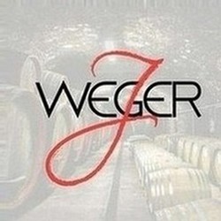 Wegerhof logo and image
