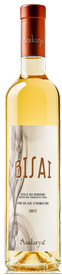Audarya Bisai - Wine from Overripe Grapes - 2021