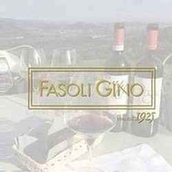 Fasoli Gino Estate logo and image