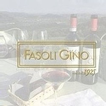 Fasoli Gino Estate logo and image