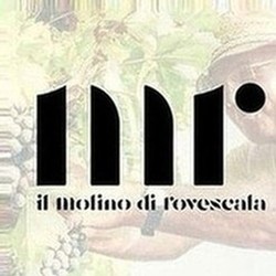 Molini di Rovescala logo and image