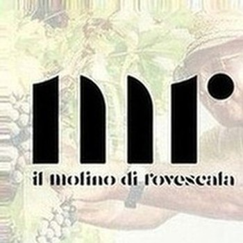 Molini di Rovescala logo and image