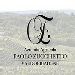 Zucchetto Estate logo and image