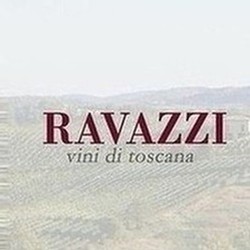 Cantine Ravazzi logo and image