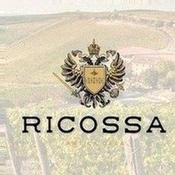 Ricossa logo and image