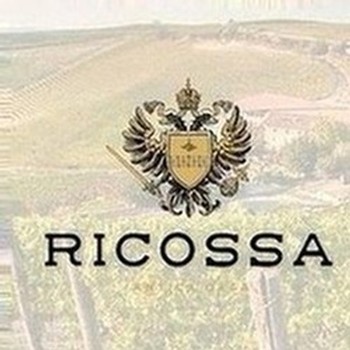 Ricossa logo and image