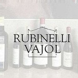 Rubinelli Vajol logo and image