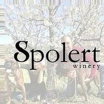 Spolert logo and image