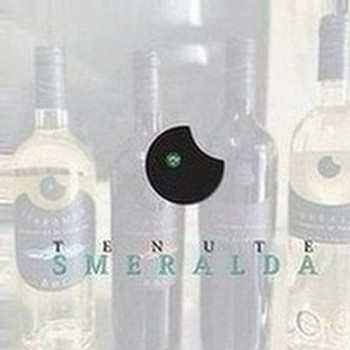 Tenute Smeralda logo and image