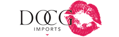  DOCG Imports Llc