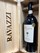 2017 Cantine Ravazzi Super Tuscan Prezioso - 1.5 LT with Wooden Box - View 2