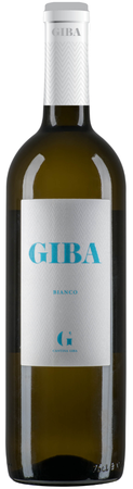 Cantina Giba Bianco Vermentino - 2019