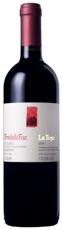 La Tosa Terre della Tosa - 2021