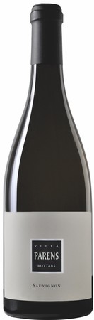 Villa Parens Ruttars Sauvignon - 2020