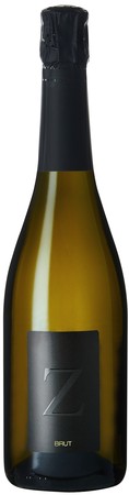 Zucchetto Cuvée Z - 2021