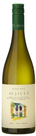 Fattoria Nanni' Verdicchio Arsicci - 2020