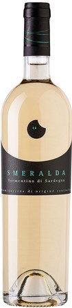 Tenute Smeralda - Vermentino