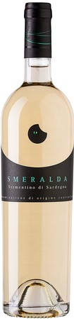 Tenute Smeralda - Vermentino 