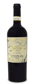 Colli di Castelfranci Taurasi Alta Valle 2017