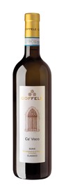 Coffele Soave Classico Ca'Visco - 2021