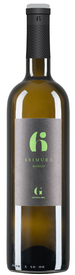 Cantina Giba Vermentino 6 Mura Bianco - 2019