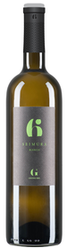 Cantina Giba Vermentino 6 Mura Bianco - 2020