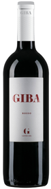 Cantina Giba Rosso Carignano - 2019