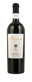 Cantine Ravazzi Super Tuscan Prezioso - 1.5 LT - 2019