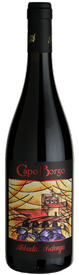 Abbadia Ardenga Sangiovese Capo Borgo - 2022