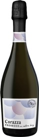 Corazza Prosecco