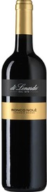 Di Lenardo Ronco Nole' - 2019