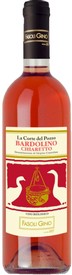 Fasoli Gino Chiaretto Corte del Pozzo - 2018
