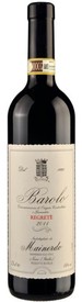 Mainerdo Barolo Serralunga - 2019