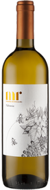 Molino di Rovescala Malvasia Frizzante - 2021