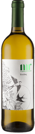 Molino di Rovescala Riesling - 2021