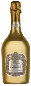 La Ceriola Prosecco Extra Dry Oro