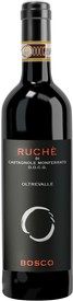 Bosco Ruche Di Castagnole Monferrato - 2022