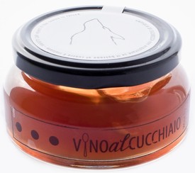 Tenute Olbios Vino a Cucchiaio