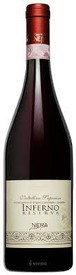 Nera Valtellina Superiore DOCG 