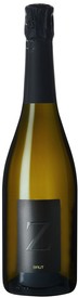 Zucchetto Cuvée Z - 2021