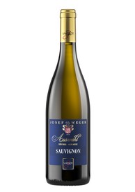 Wegerhof Sauvignon Blanc Maso delle Rose - 2021