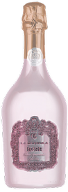 La Ceriola Prosecco Rose' Extra Dry Oro