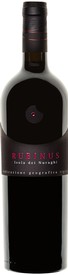 Tenute Smeralda Rubinus - 2018